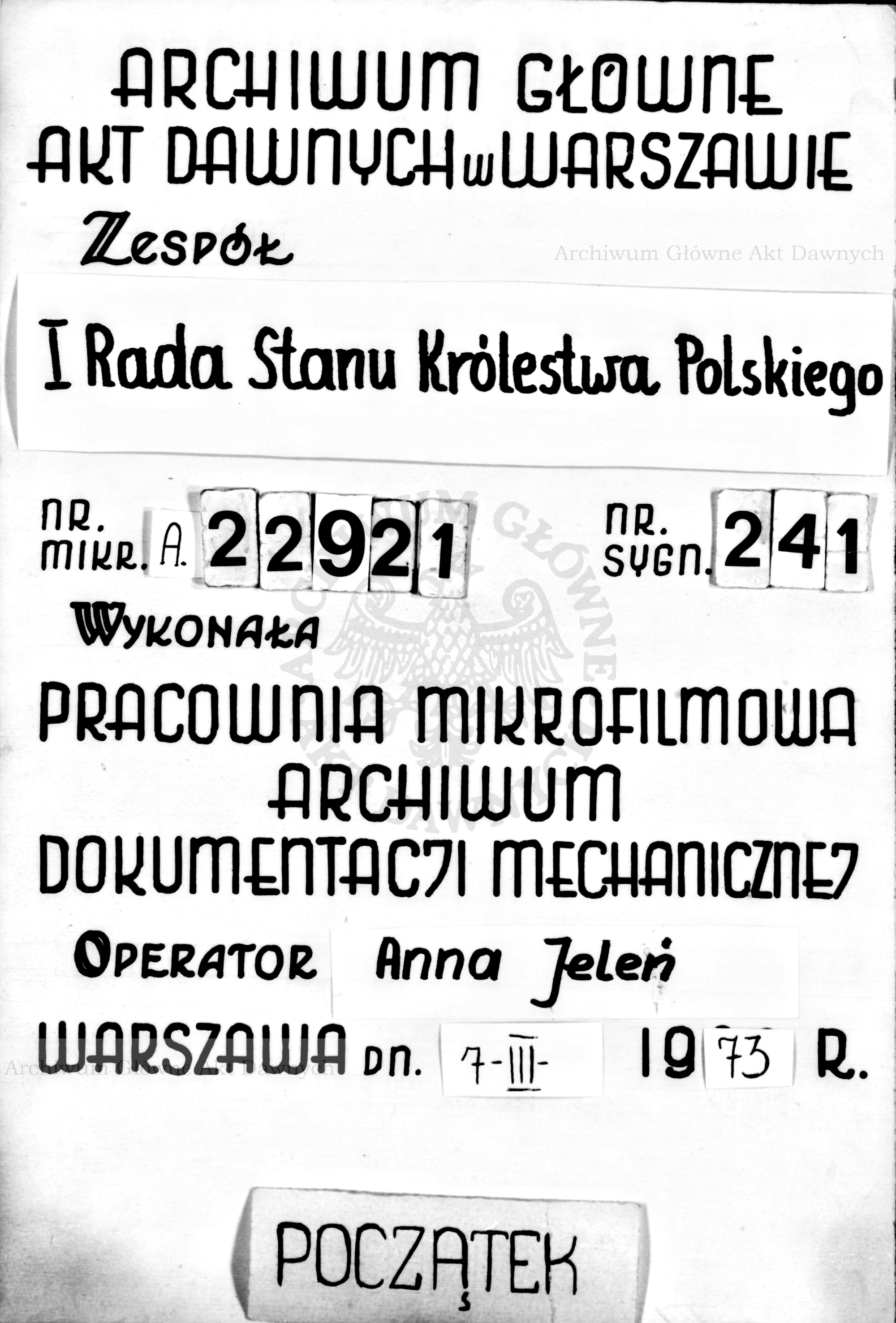 PL_1_184_241_0000-tablica poczatkowa